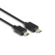 Кабель управления Portkeys для Sony Multi - Изображение 123633