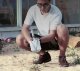 Лопата NexTool NE20033 Multifunctional Folding Shovel - Изображение 220713