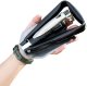 Лопата NexTool NE20033 Multifunctional Folding Shovel - Изображение 220716