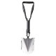 Лопата NexTool NE20033 Multifunctional Folding Shovel - Изображение 220718