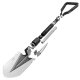 Лопата NexTool NE20033 Multifunctional Folding Shovel - Изображение 220719