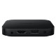 TV-приставка Xiaomi Mi Box S (2nd Gen) Чёрная - Изображение 220608