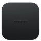 TV-приставка Xiaomi Mi Box S (2nd Gen) Чёрная - Изображение 220609