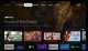 TV-приставка Xiaomi Mi Box S (2nd Gen) Чёрная - Изображение 220763