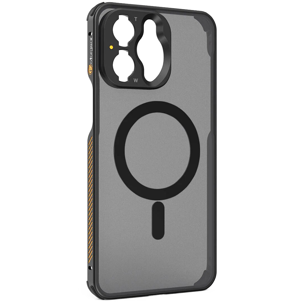 Чехол Fotorgear Pro II для iPhone 14 Pro Max 