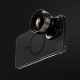 Чехол Fotorgear Pro II для iPhone 14 Pro Max - Изображение 239714