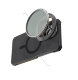 Чехол Fotorgear Pro II для iPhone 14 Pro Max - Изображение 239715
