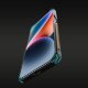 Чехол Fotorgear Pro II для iPhone 14 Pro Max - Изображение 239716