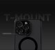 Чехол Fotorgear Pro II для iPhone 14 Pro Max - Изображение 239720