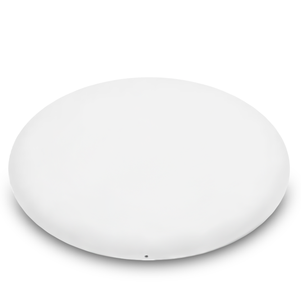 Беспроводная зарядка Xiaomi Wireless Charger 20W 