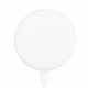 Беспроводная зарядка Xiaomi Wireless Charger 20W - Изображение 213614