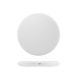 Беспроводная зарядка Xiaomi Wireless Charger 20W - Изображение 213619
