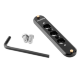 Крепление SmallRig 1933 Safety NATO Rail - Изображение 130555