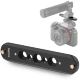 Крепление SmallRig 1933 Safety NATO Rail - Изображение 130556