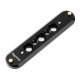 Крепление SmallRig 1933 Safety NATO Rail - Изображение 130558