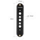 Крепление SmallRig 1933 Safety NATO Rail - Изображение 130559