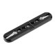 Крепление SmallRig 1933 Safety NATO Rail - Изображение 130560