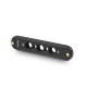 Крепление SmallRig 1933 Safety NATO Rail - Изображение 130562