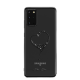 Чехол PQY Wish для Galaxy S20 Чёрный - Изображение 127749