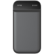 Зарядно-пусковое устройство 70mai Jump Starter - Изображение 129472
