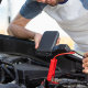 Зарядно-пусковое устройство 70mai Jump Starter - Изображение 129474