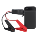 Зарядно-пусковое устройство 70mai Jump Starter - Изображение 129477