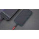 Зарядно-пусковое устройство 70mai Jump Starter - Изображение 129478