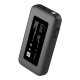 Зарядно-пусковое устройство 70mai Jump Starter - Изображение 129481