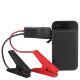 Зарядно-пусковое устройство 70mai Jump Starter - Изображение 135513