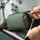 Сумка - органайзер PGYTECH Tech Pouch Серая - Изображение 234367