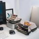 Сумка - органайзер PGYTECH Tech Pouch Серая - Изображение 234369