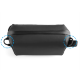 Сумка - органайзер PGYTECH Tech Pouch Серая - Изображение 234373