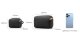 Сумка - органайзер PGYTECH Tech Pouch Серая - Изображение 234374