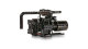 Клетка Tilta для Alexa Mini LF/ Mini Kit C (V Mount) - Изображение 136537