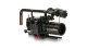 Клетка Tilta для Alexa Mini LF/ Mini Kit C (V Mount) - Изображение 136538