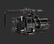 Клетка Tilta для Alexa Mini LF/ Mini Kit C (V Mount) - Изображение 136643