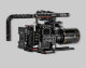 Клетка Tilta для Alexa Mini LF/ Mini Kit C (V Mount) - Изображение 136644