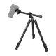 Штатив SmallRig CT200 - Изображение 229105