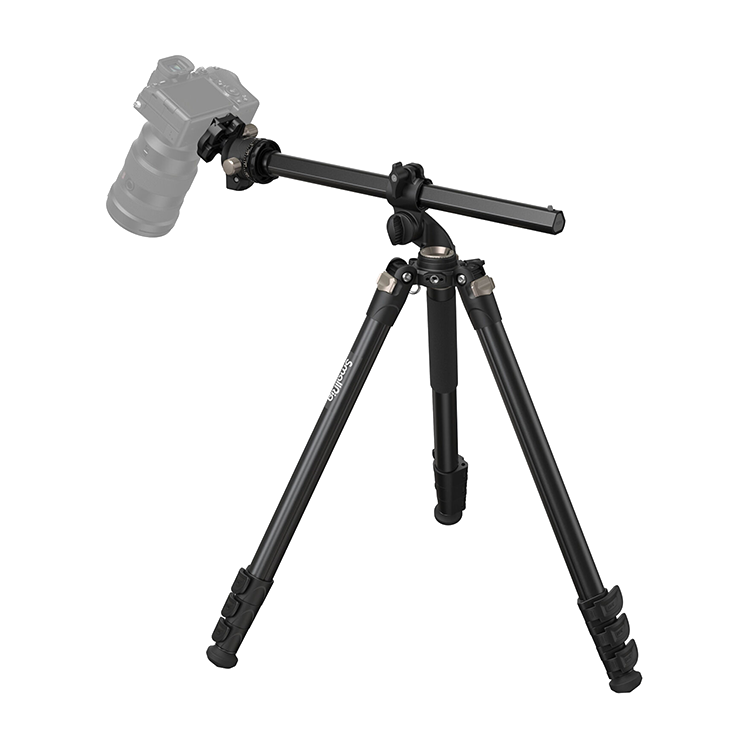 

Штатив SmallRig CT200 4288