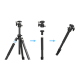 Штатив SmallRig CT200 - Изображение 229108