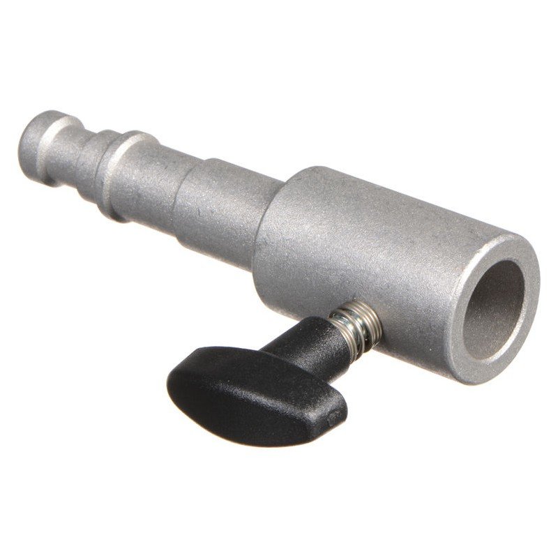 

Адаптер Manfrotto 159 ( 5/8" на 5/8" - 1/2")