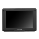 Операторский монитор Lilliput H7 HDMI - Изображение 142973