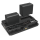 Операторский монитор Lilliput H7 HDMI - Изображение 142982