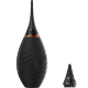 Груша для сдувания пыли K&F Concept Air Blower Short + Long Nozzle  - Изображение 246103