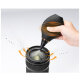 Груша для сдувания пыли K&F Concept Air Blower Short + Long Nozzle  - Изображение 246105