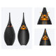 Груша для сдувания пыли K&F Concept Air Blower Short + Long Nozzle  - Изображение 246106