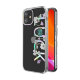 Чехол PQY Lucky для iPhone 12 mini Luck - Изображение 210457