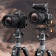 Клетка SmallRig 4521 "Night Eagle" для Nikon Z 6III - Изображение 245286