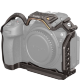 Клетка SmallRig 4521 "Night Eagle" для Nikon Z 6III - Изображение 245290