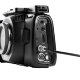 Кабель питания SmallRig 4761 D-TAP для BMPCC 4K/6K - Изображение 246921